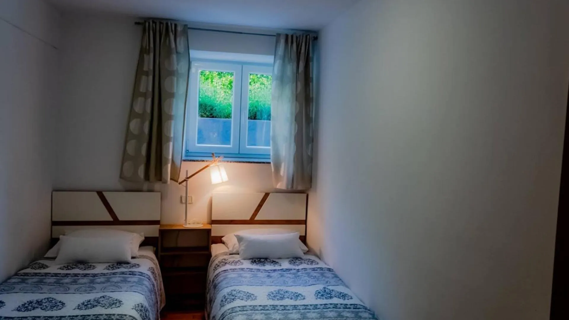 Comfort And Affordable Apartments Slavica Pula