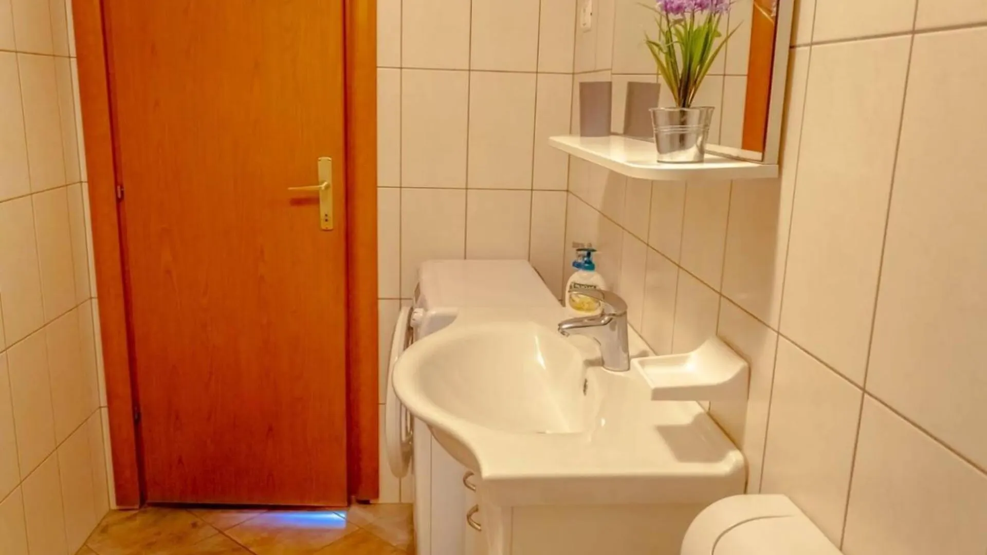 Comfort And Affordable Apartments Slavica Pula