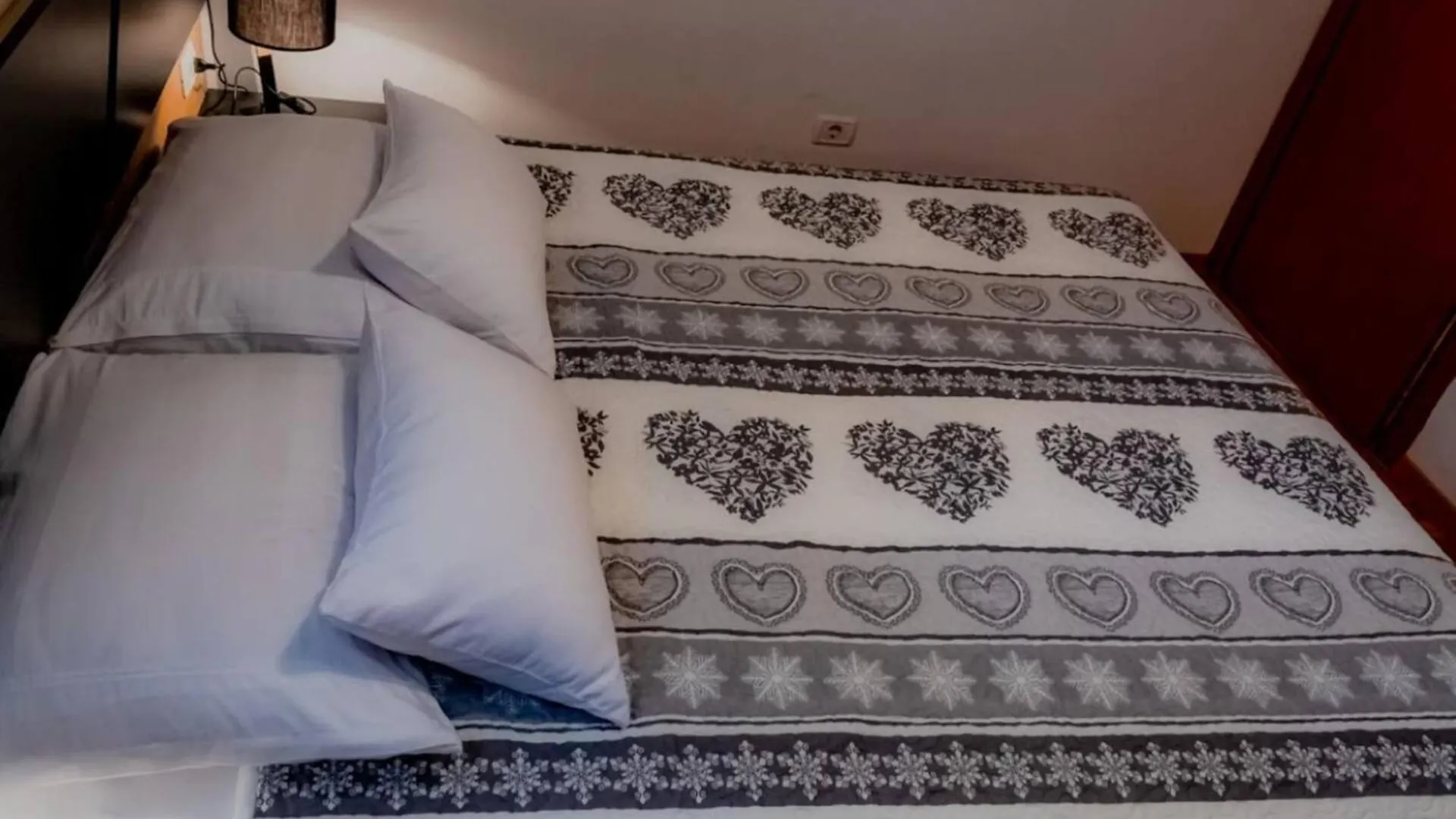 Comfort And Affordable Apartments Slavica Pula 0*,  Croatia