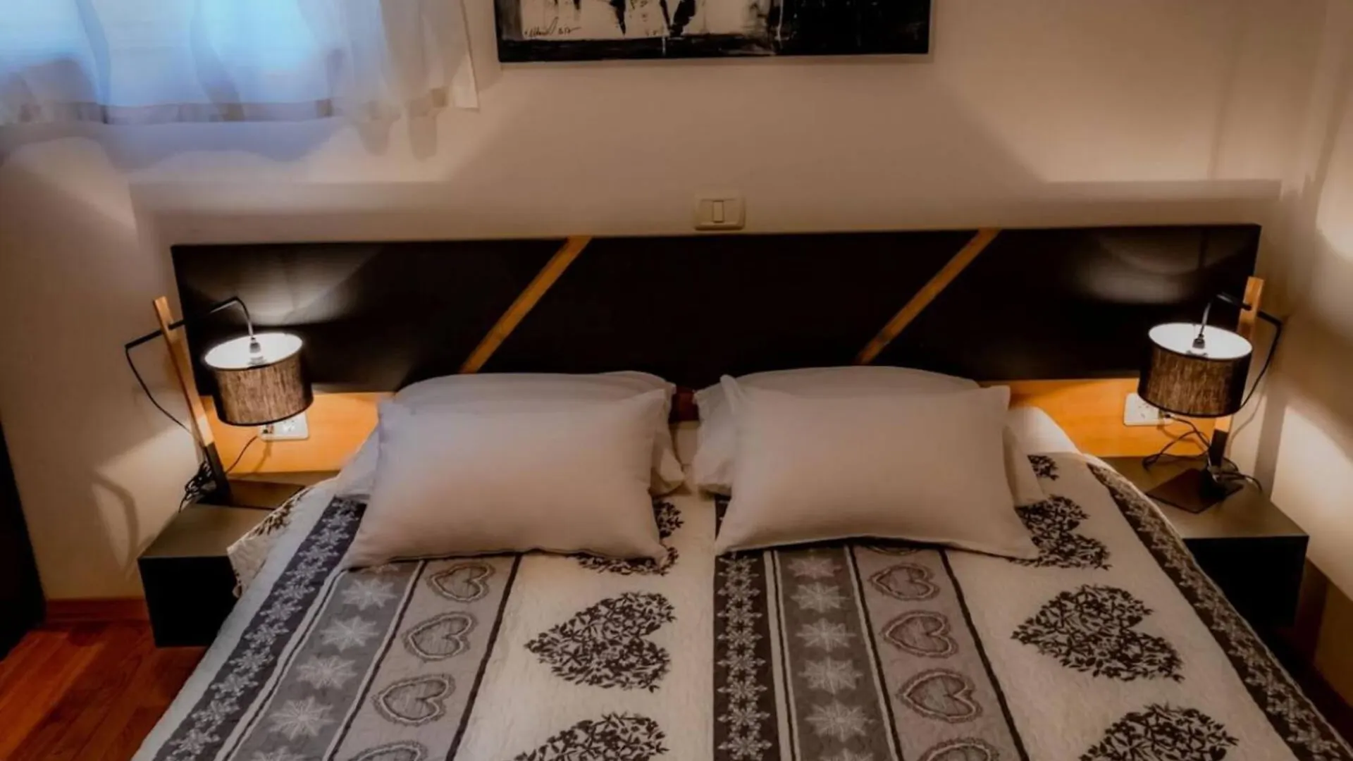 Comfort And Affordable Apartments Slavica Pula