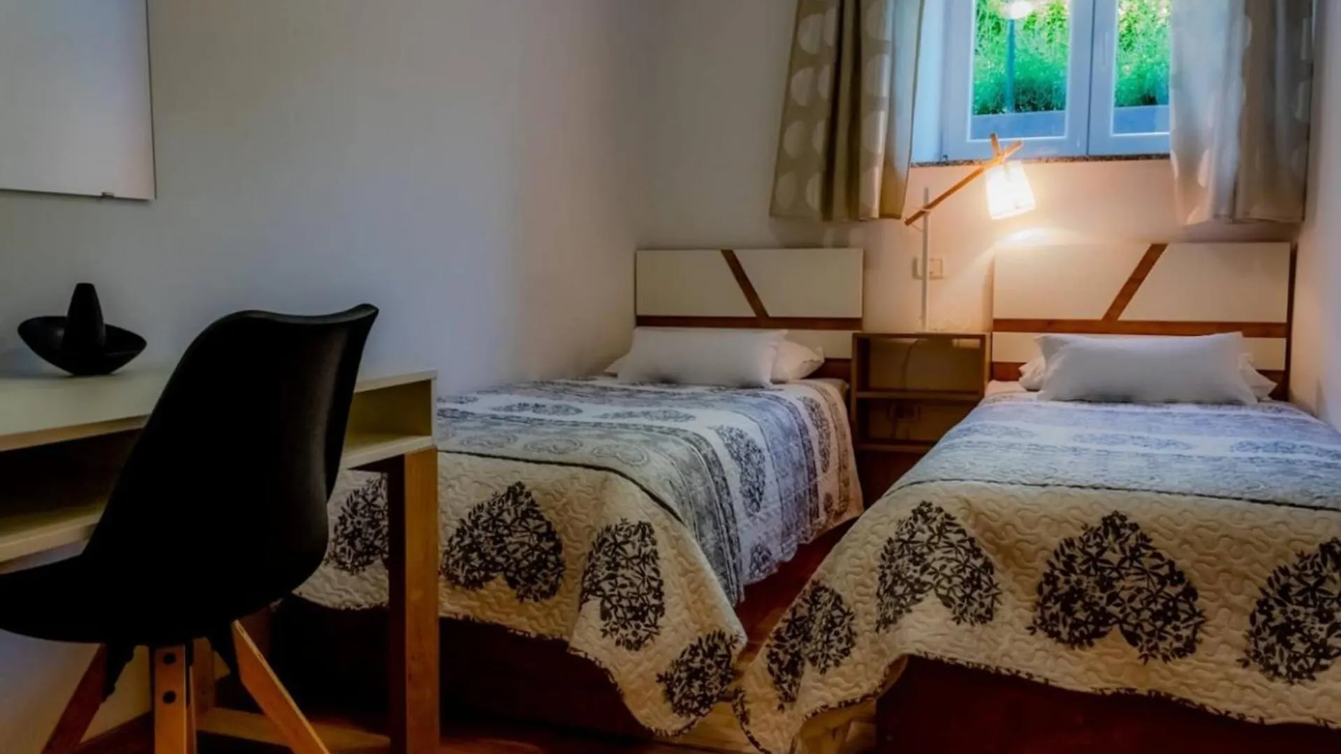 Comfort And Affordable Apartments Slavica Pula
