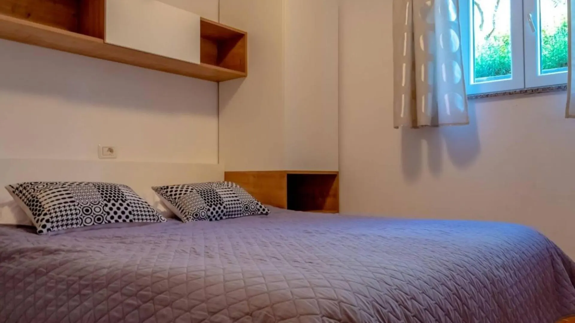 Comfort And Affordable Apartments Slavica Pula 0*,  Croatia
