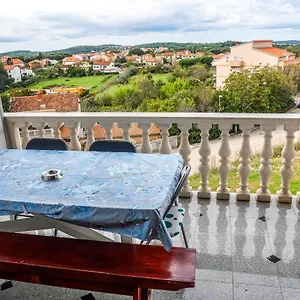 3* Gasthof Veli Vrh
