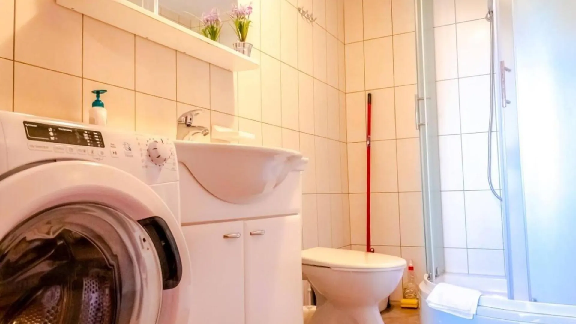 Comfort And Affordable Apartments Slavica Pula 0*,